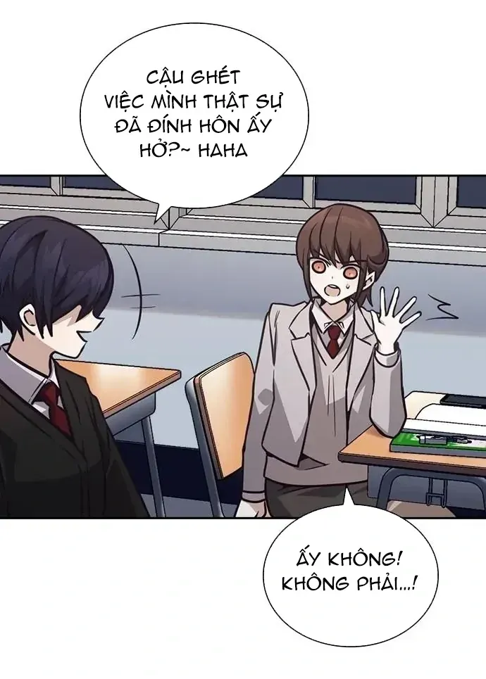 Cạnh Tranh Thân Thiện (Friendly Rivalry) Chapter 27 - 65