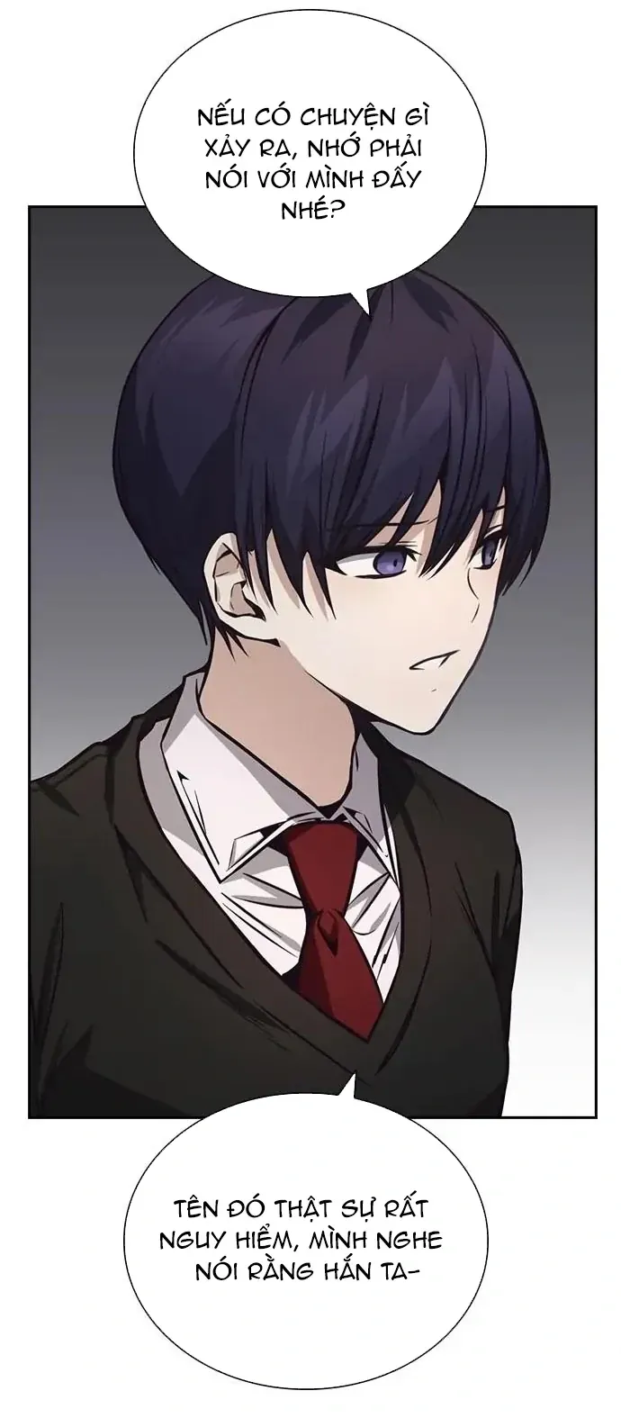Cạnh Tranh Thân Thiện (Friendly Rivalry) Chapter 27 - 68