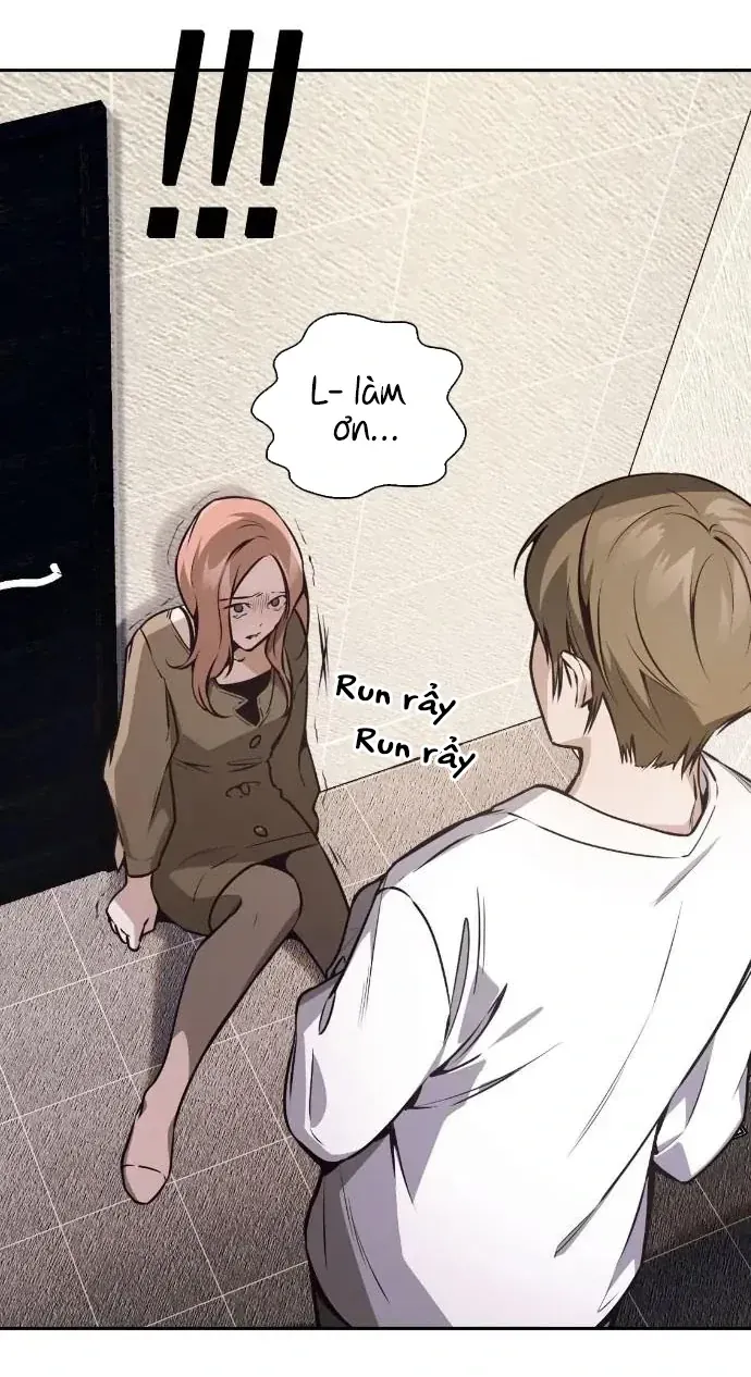 Cạnh Tranh Thân Thiện (Friendly Rivalry) Chapter 27 - 73