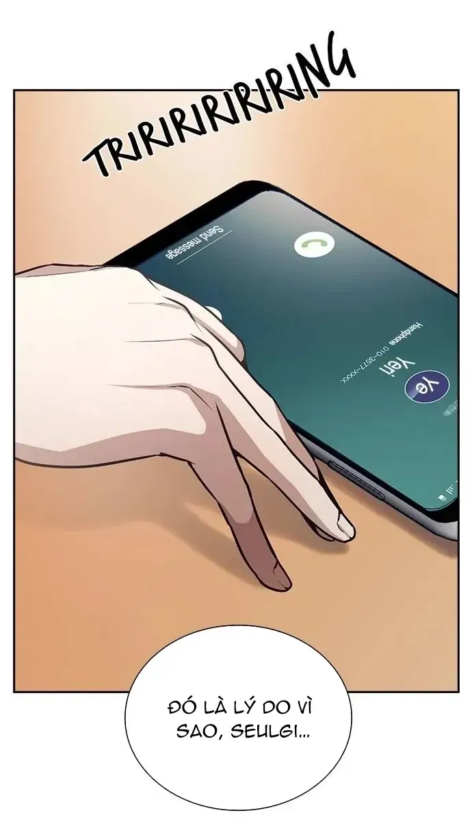 Cạnh Tranh Thân Thiện (Friendly Rivalry) Chapter 27 - 75