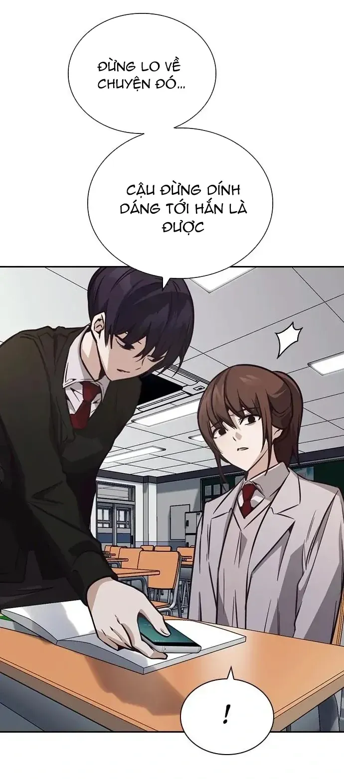 Cạnh Tranh Thân Thiện (Friendly Rivalry) Chapter 27 - 76