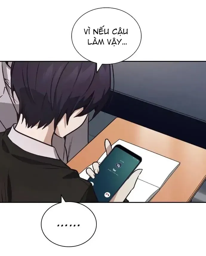 Cạnh Tranh Thân Thiện (Friendly Rivalry) Chapter 27 - 77