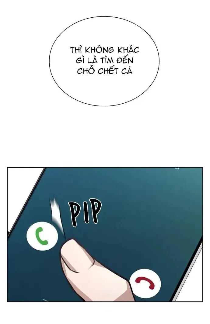 Cạnh Tranh Thân Thiện (Friendly Rivalry) Chapter 27 - 78