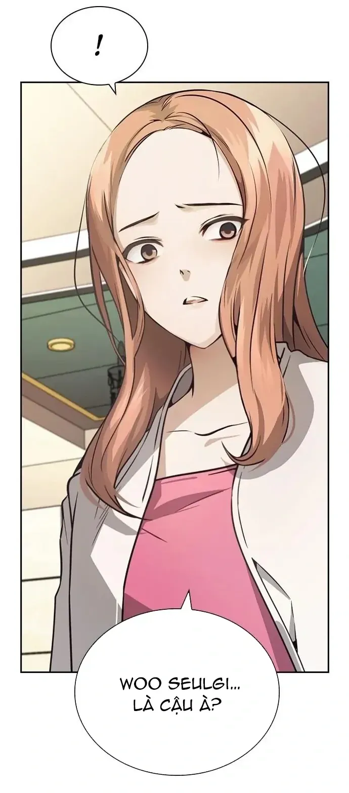 Cạnh Tranh Thân Thiện (Friendly Rivalry) Chapter 27 - 10