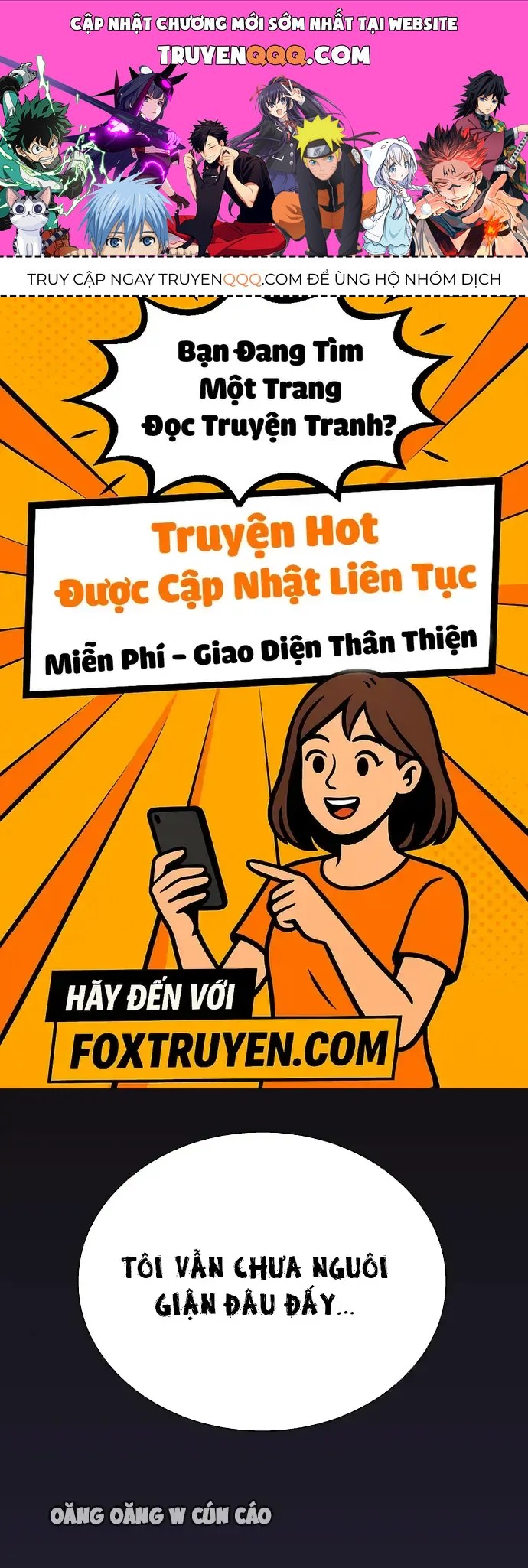 Cạnh Tranh Thân Thiện (Friendly Rivalry) Chapter 6 - 1