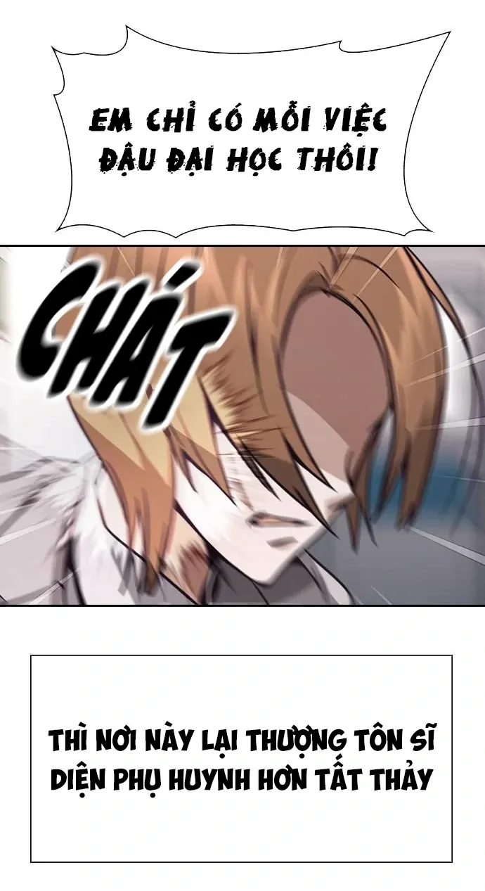 Cạnh Tranh Thân Thiện (Friendly Rivalry) Chapter 6 - 12