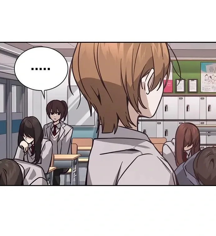 Cạnh Tranh Thân Thiện (Friendly Rivalry) Chapter 6 - 13