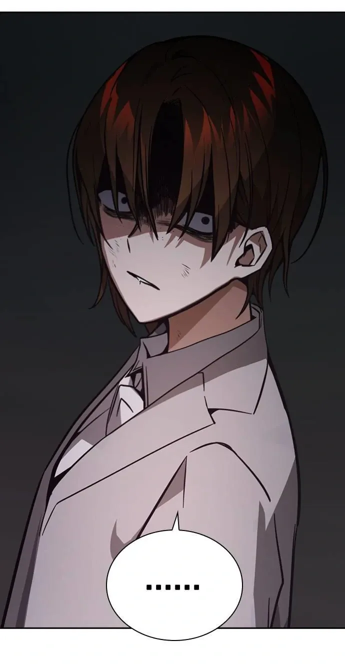 Cạnh Tranh Thân Thiện (Friendly Rivalry) Chapter 6 - 14