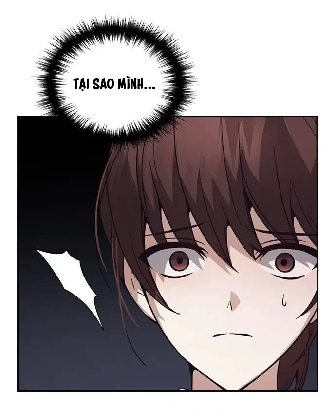 Cạnh Tranh Thân Thiện (Friendly Rivalry) Chapter 6 - 15