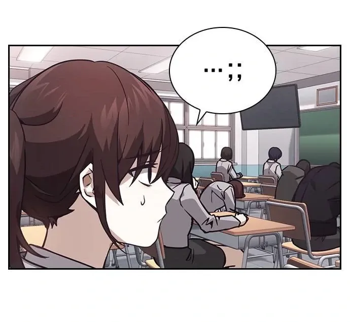 Cạnh Tranh Thân Thiện (Friendly Rivalry) Chapter 6 - 18