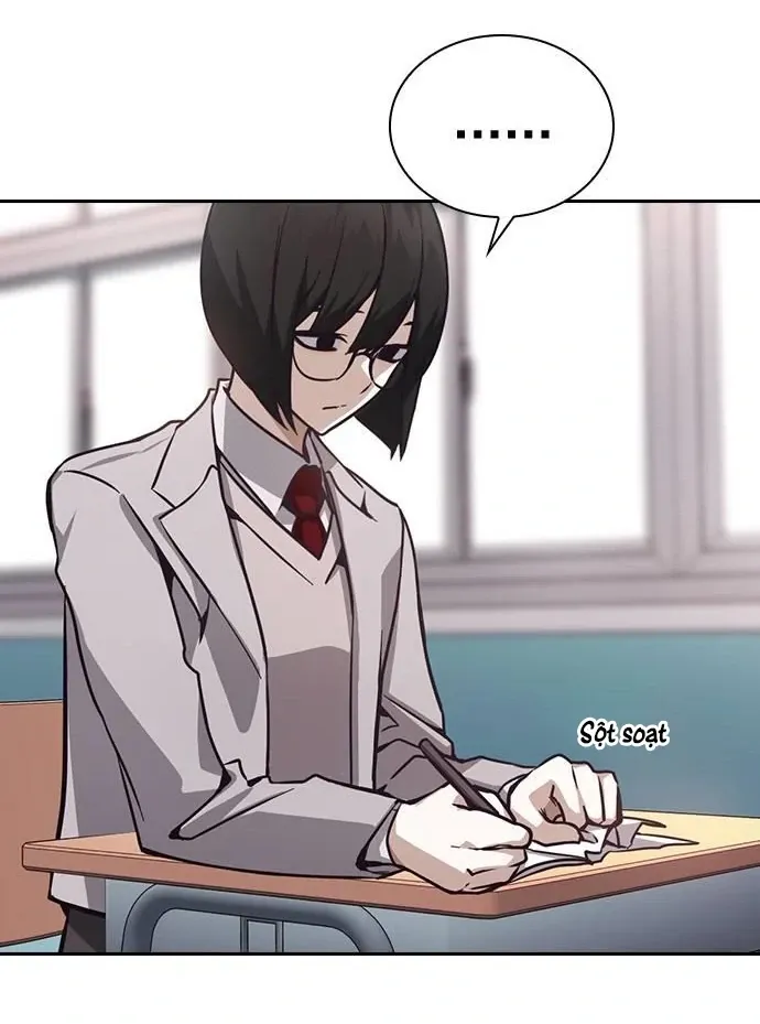 Cạnh Tranh Thân Thiện (Friendly Rivalry) Chapter 6 - 19