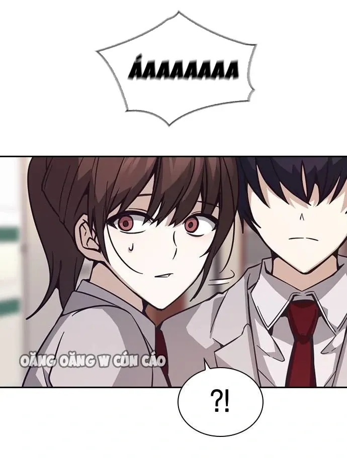 Cạnh Tranh Thân Thiện (Friendly Rivalry) Chapter 6 - 3