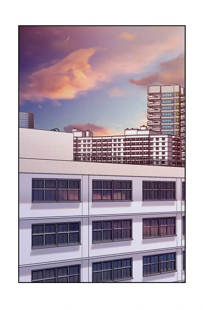 Cạnh Tranh Thân Thiện (Friendly Rivalry) Chapter 6 - 22