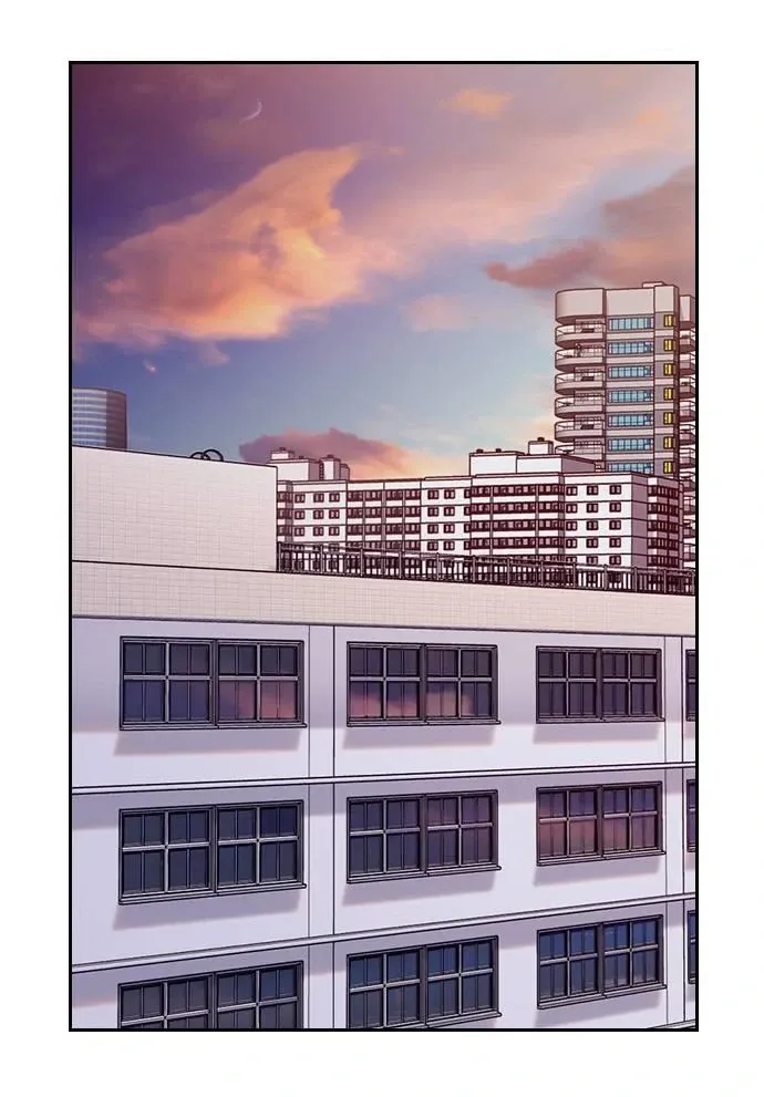 Cạnh Tranh Thân Thiện (Friendly Rivalry) Chapter 6 - 23