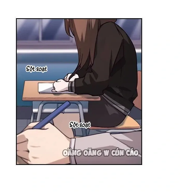 Cạnh Tranh Thân Thiện (Friendly Rivalry) Chapter 6 - 24