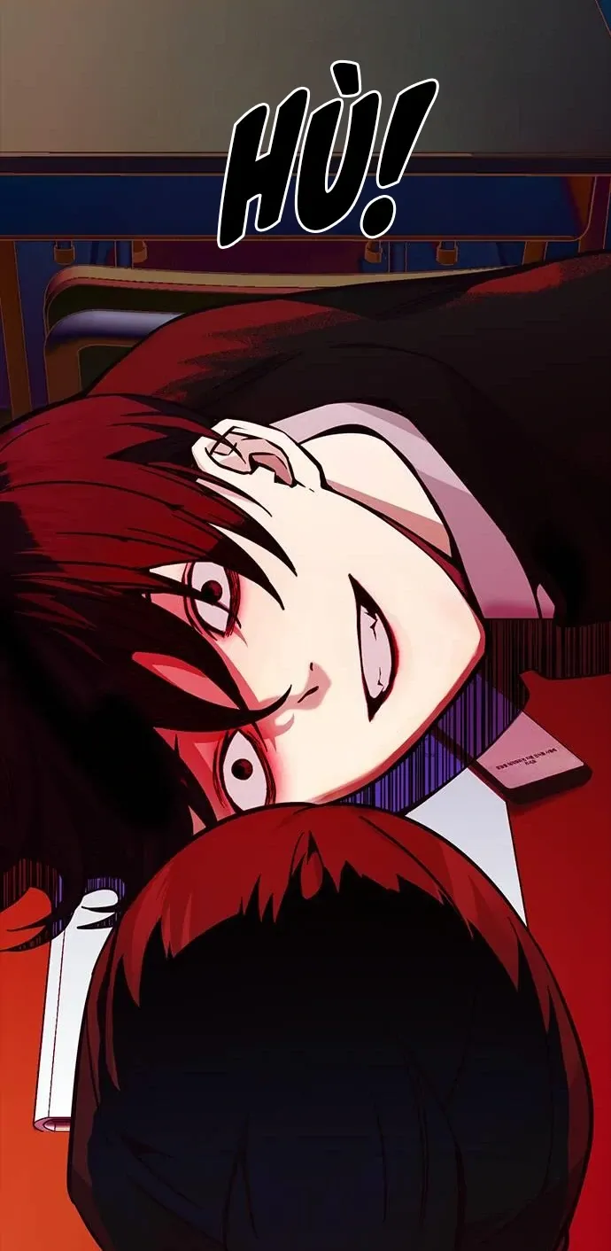 Cạnh Tranh Thân Thiện (Friendly Rivalry) Chapter 6 - 30