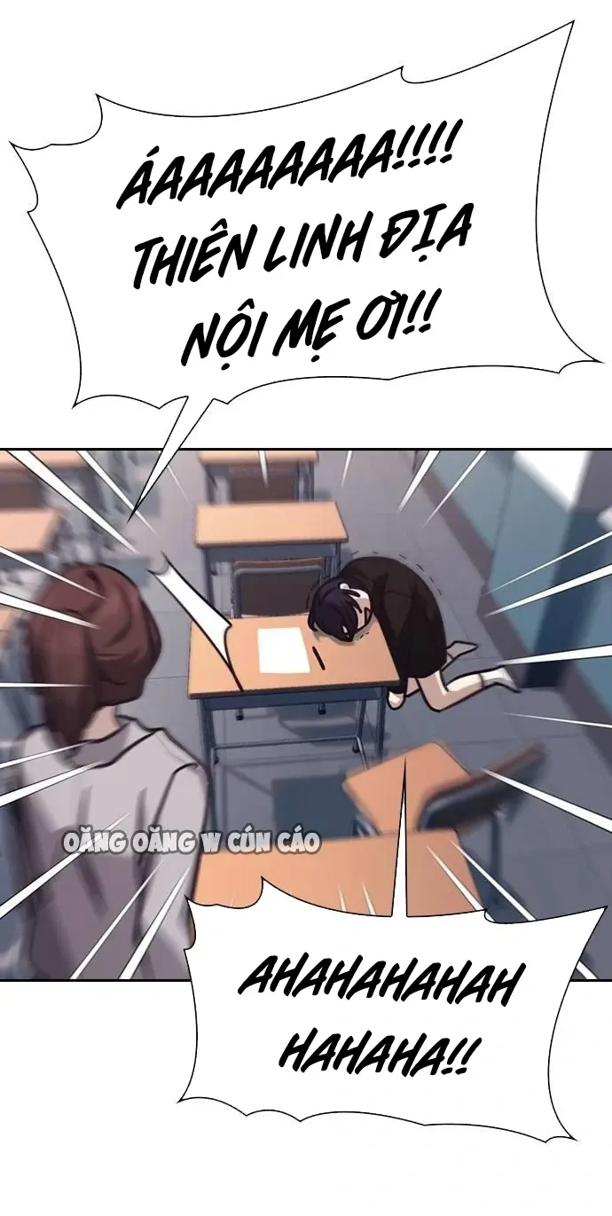 Cạnh Tranh Thân Thiện (Friendly Rivalry) Chapter 6 - 31