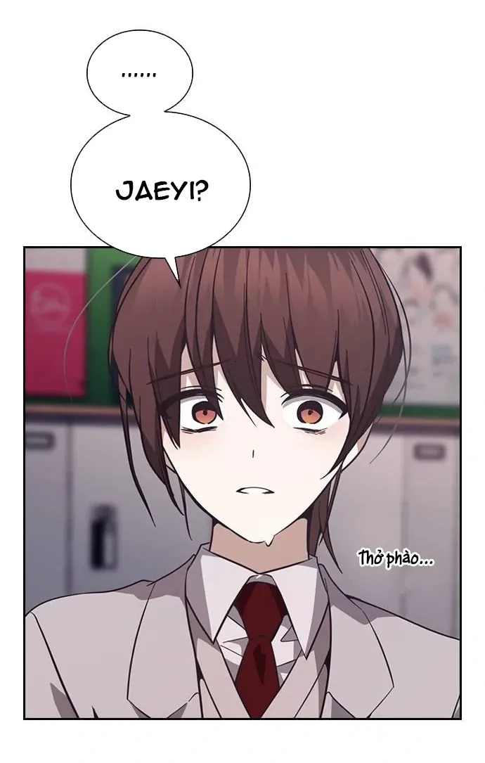 Cạnh Tranh Thân Thiện (Friendly Rivalry) Chapter 6 - 33