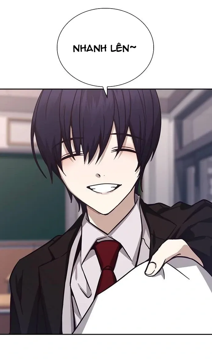 Cạnh Tranh Thân Thiện (Friendly Rivalry) Chapter 6 - 34