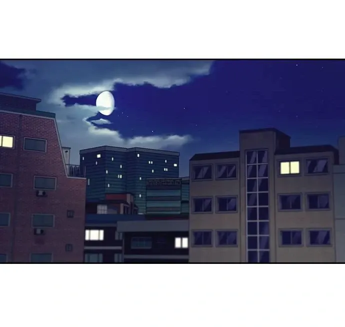 Cạnh Tranh Thân Thiện (Friendly Rivalry) Chapter 6 - 35