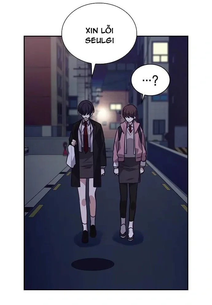 Cạnh Tranh Thân Thiện (Friendly Rivalry) Chapter 6 - 36