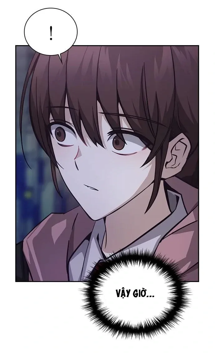 Cạnh Tranh Thân Thiện (Friendly Rivalry) Chapter 6 - 38