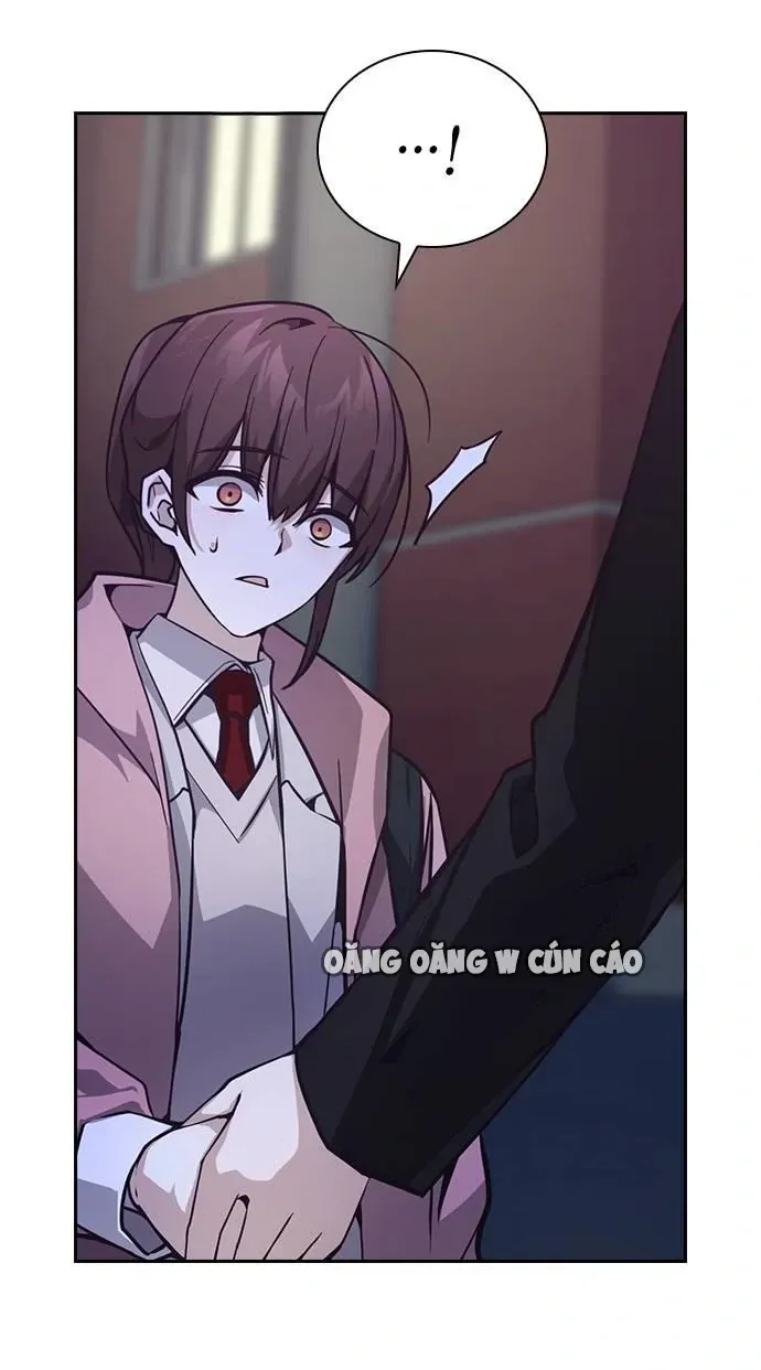 Cạnh Tranh Thân Thiện (Friendly Rivalry) Chapter 6 - 40