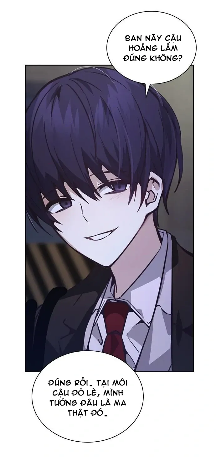 Cạnh Tranh Thân Thiện (Friendly Rivalry) Chapter 6 - 42