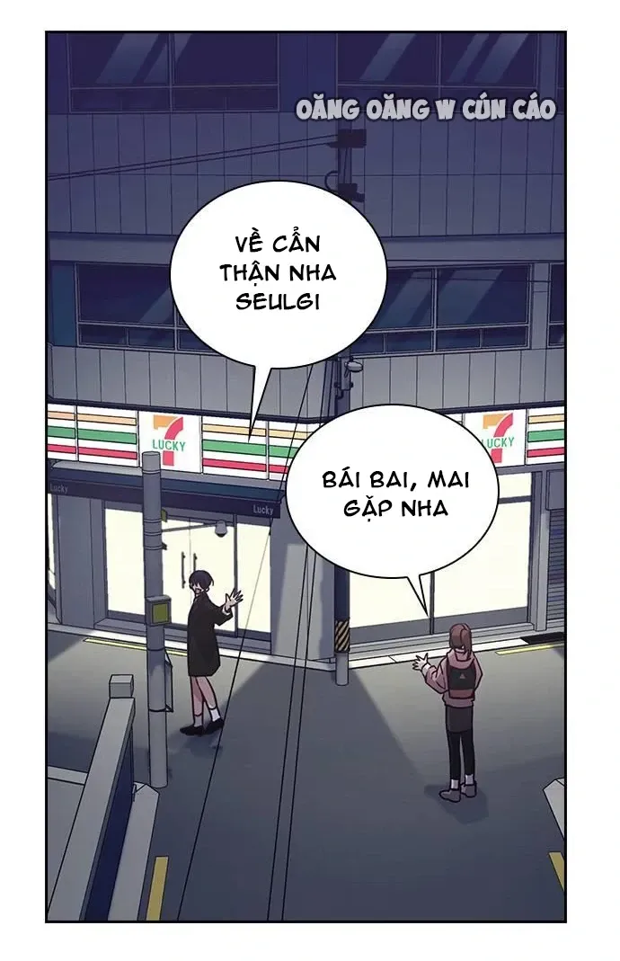 Cạnh Tranh Thân Thiện (Friendly Rivalry) Chapter 6 - 45