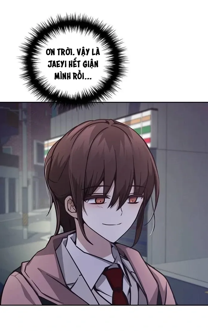 Cạnh Tranh Thân Thiện (Friendly Rivalry) Chapter 6 - 46