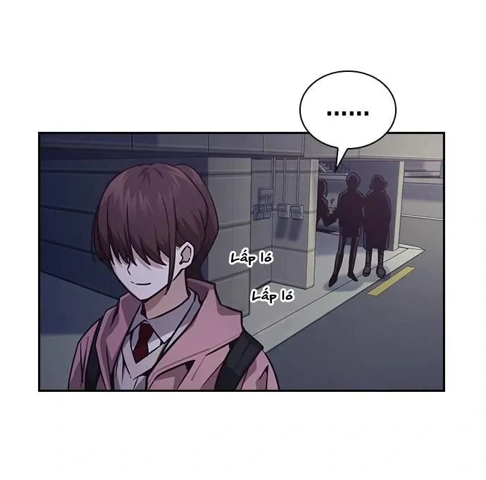 Cạnh Tranh Thân Thiện (Friendly Rivalry) Chapter 6 - 47