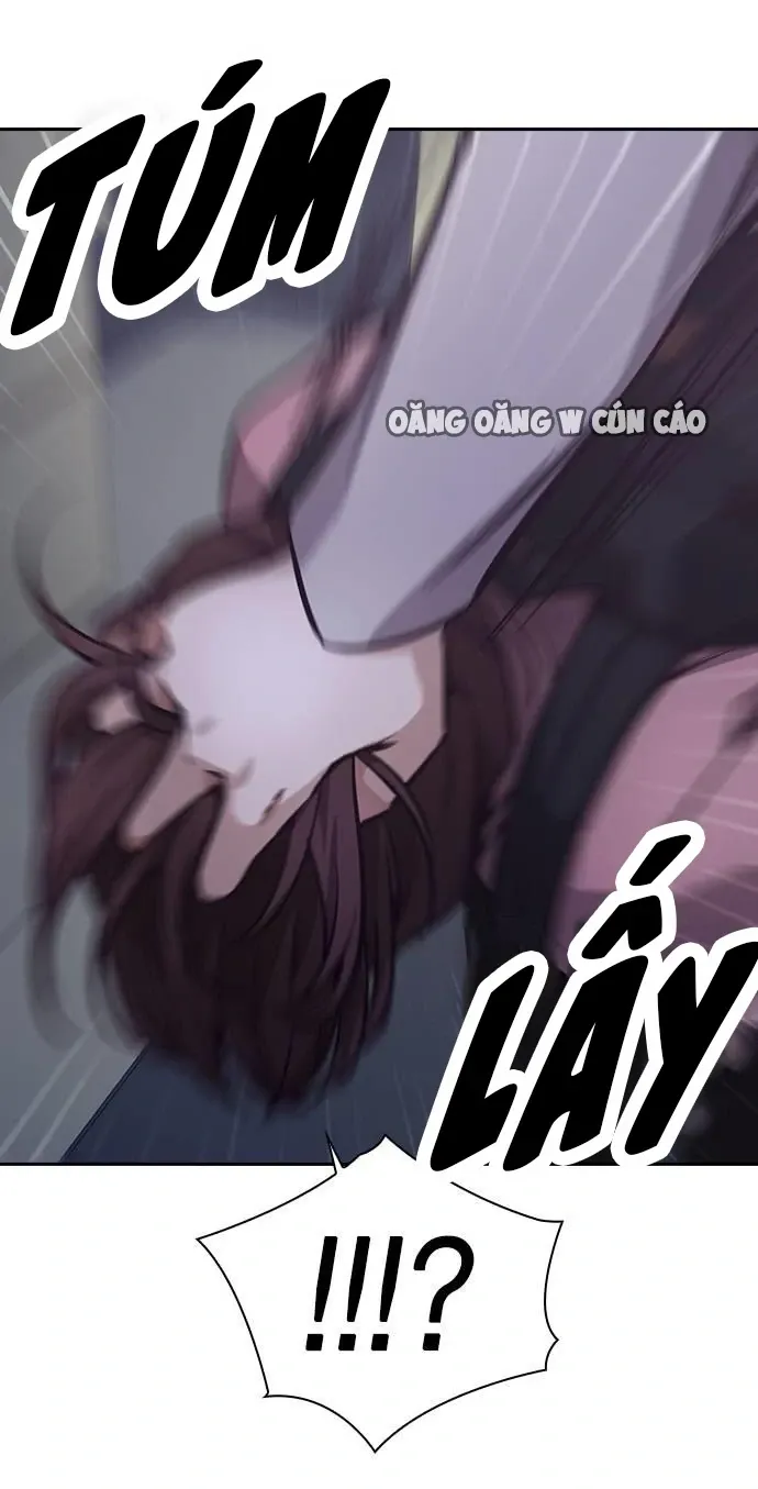 Cạnh Tranh Thân Thiện (Friendly Rivalry) Chapter 6 - 48