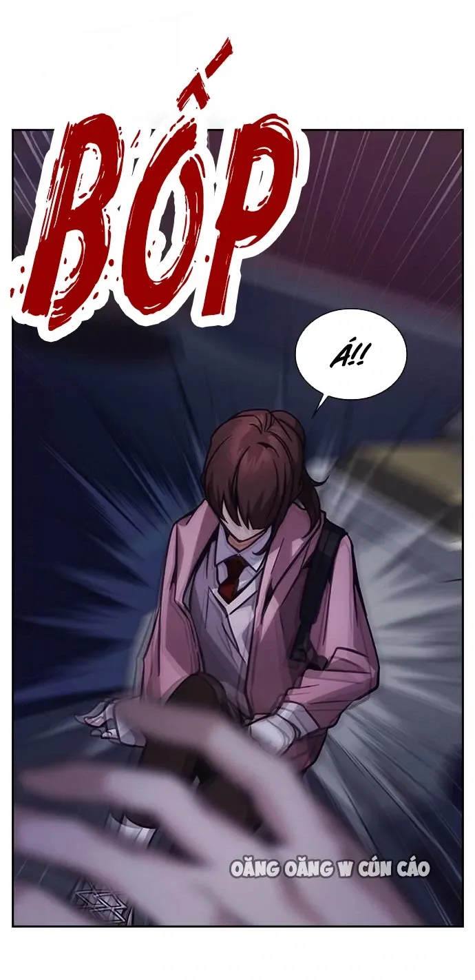 Cạnh Tranh Thân Thiện (Friendly Rivalry) Chapter 6 - 49
