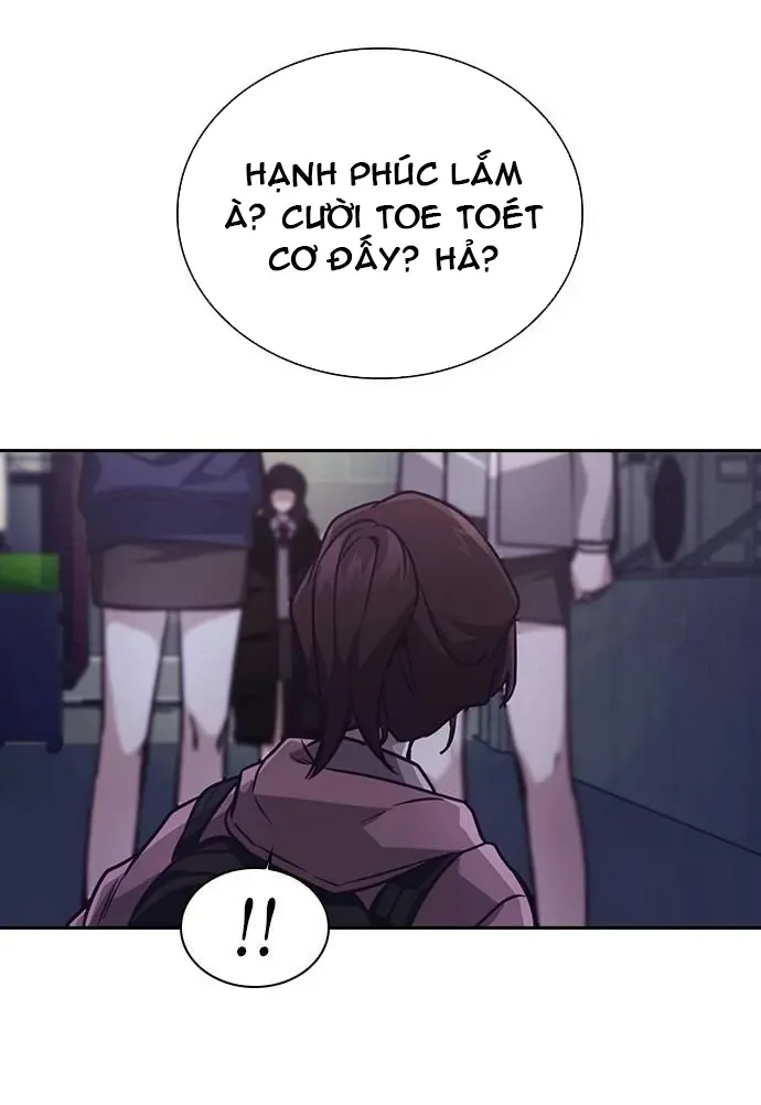 Cạnh Tranh Thân Thiện (Friendly Rivalry) Chapter 6 - 50