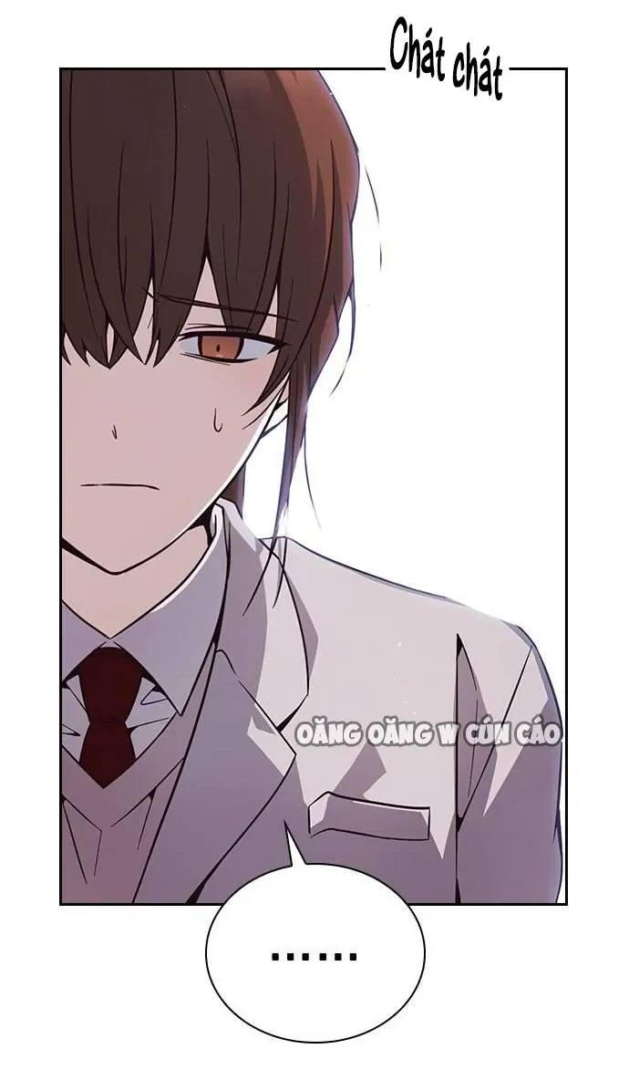 Cạnh Tranh Thân Thiện (Friendly Rivalry) Chapter 6 - 6