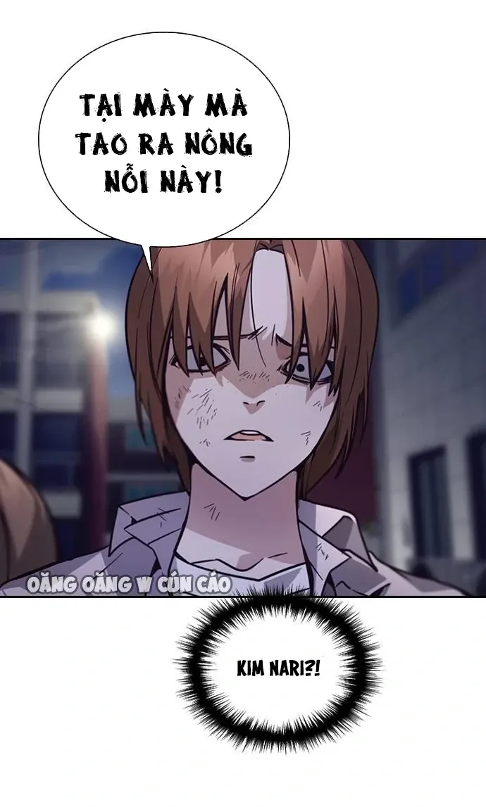 Cạnh Tranh Thân Thiện (Friendly Rivalry) Chapter 6 - 51