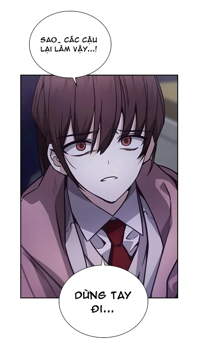 Cạnh Tranh Thân Thiện (Friendly Rivalry) Chapter 6 - 52