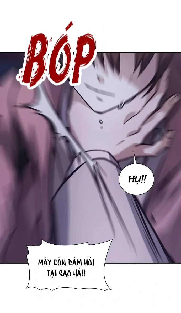 Cạnh Tranh Thân Thiện (Friendly Rivalry) Chapter 6 - 53