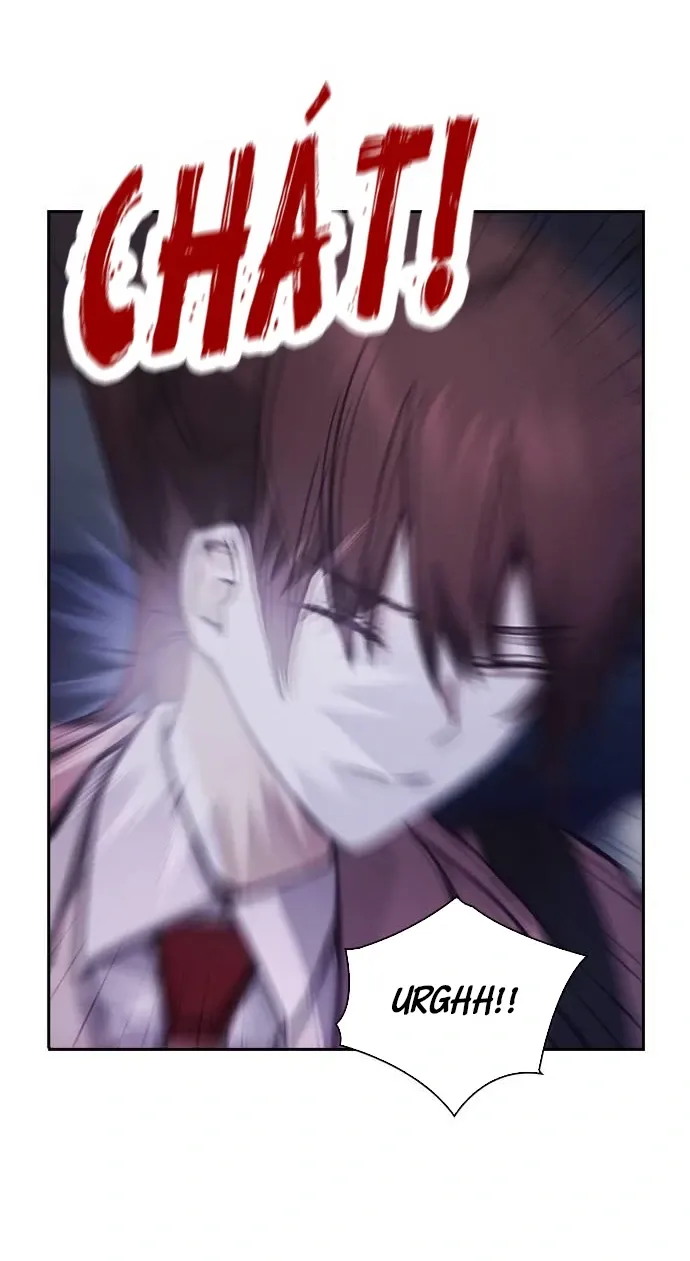 Cạnh Tranh Thân Thiện (Friendly Rivalry) Chapter 6 - 55