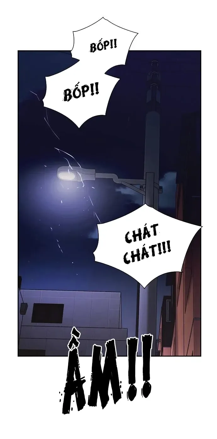 Cạnh Tranh Thân Thiện (Friendly Rivalry) Chapter 6 - 56