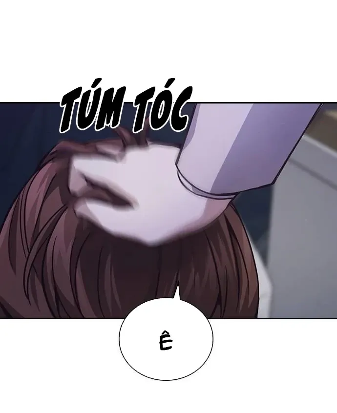 Cạnh Tranh Thân Thiện (Friendly Rivalry) Chapter 6 - 57