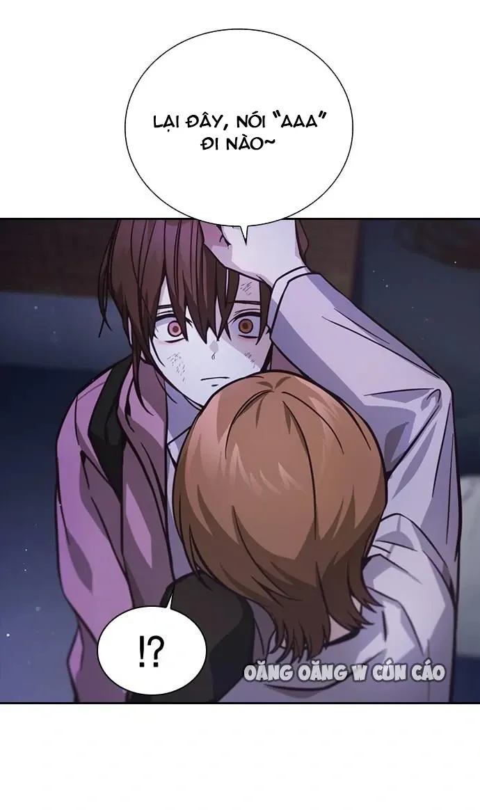 Cạnh Tranh Thân Thiện (Friendly Rivalry) Chapter 6 - 58