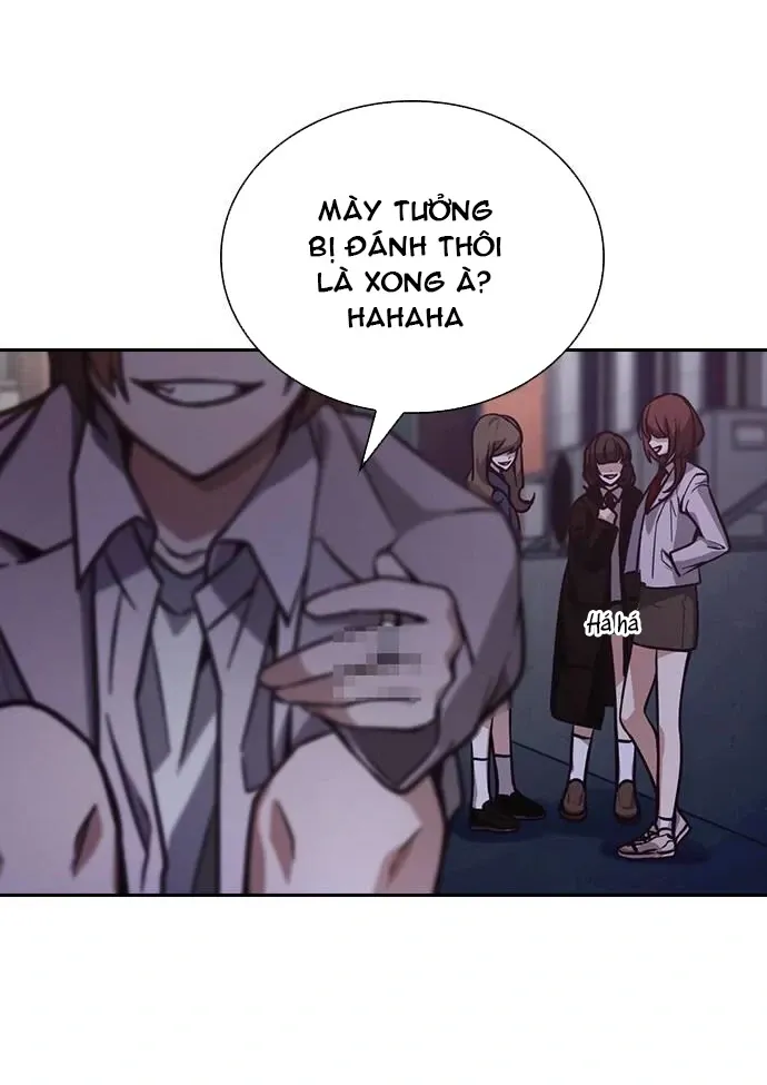 Cạnh Tranh Thân Thiện (Friendly Rivalry) Chapter 6 - 60