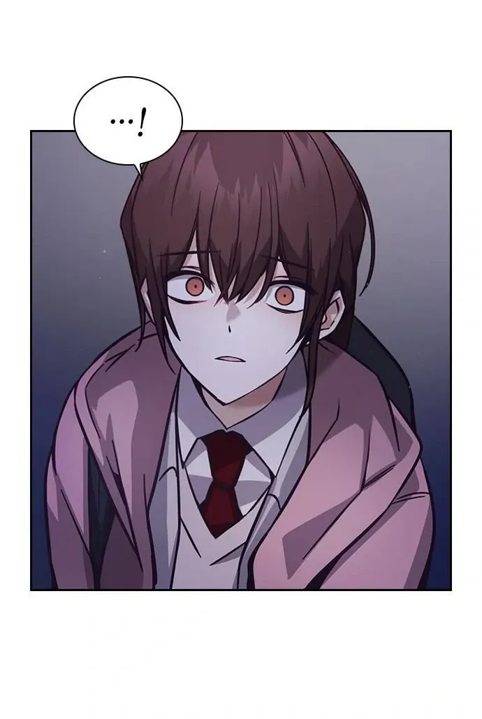 Cạnh Tranh Thân Thiện (Friendly Rivalry) Chapter 6 - 61