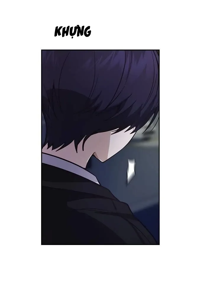 Cạnh Tranh Thân Thiện (Friendly Rivalry) Chapter 6 - 63