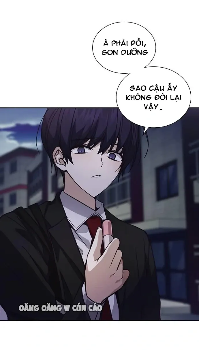 Cạnh Tranh Thân Thiện (Friendly Rivalry) Chapter 6 - 64