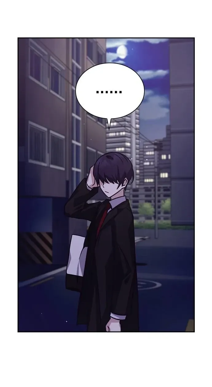 Cạnh Tranh Thân Thiện (Friendly Rivalry) Chapter 6 - 65