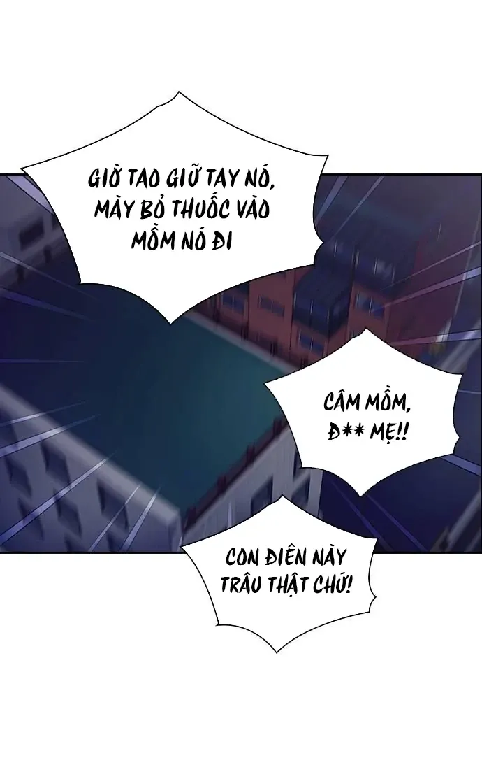 Cạnh Tranh Thân Thiện (Friendly Rivalry) Chapter 6 - 66