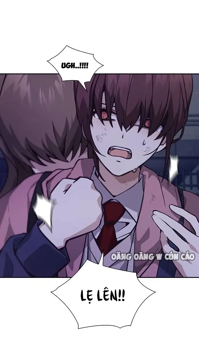 Cạnh Tranh Thân Thiện (Friendly Rivalry) Chapter 6 - 67