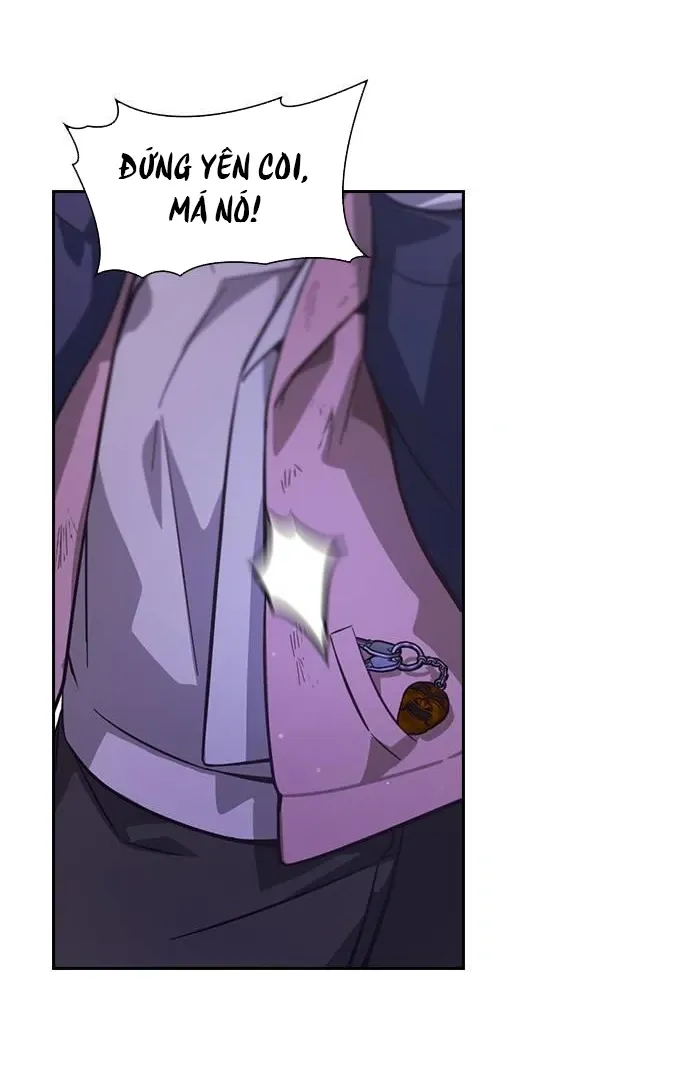 Cạnh Tranh Thân Thiện (Friendly Rivalry) Chapter 6 - 68